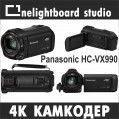 Studio wideo z przezroczystą tablicą Model M Professional - kup z dostawą