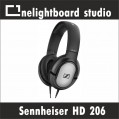 Studio wideo z przezroczystą tablicą Model M Professional - kup z dostawą