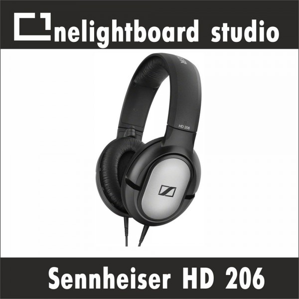 Studio wideo z przezroczystą tablicą Model M Professional - kup z dostawą