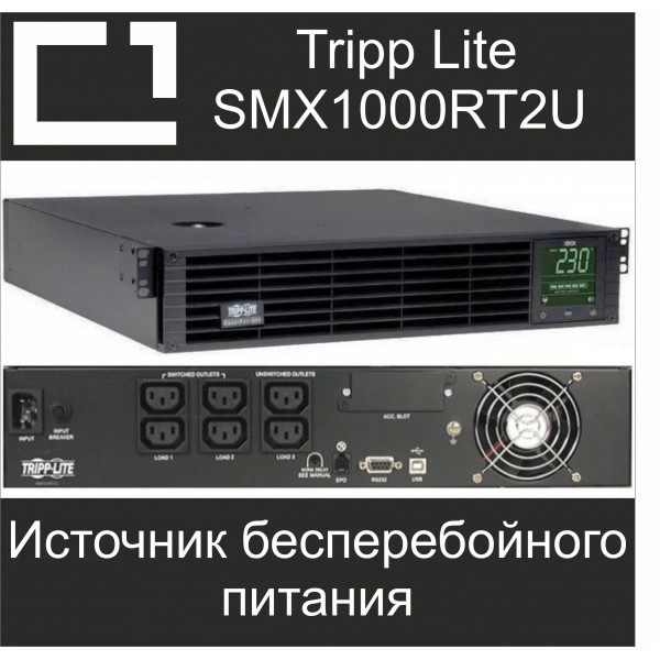Studio wideo z przezroczystą tablicą Model M Professional - kup z dostawą