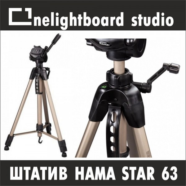 Studio wideo z przezroczystą tablicą Model M Professional - kup z dostawą